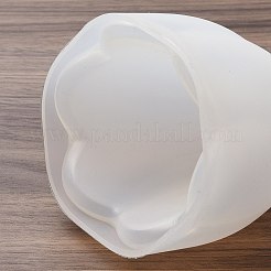 Flower DIY Candle Making&nbsp;SIMO-M045-02