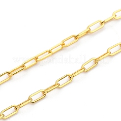 Brass Pendant Necklaces&nbsp;X-NJEW-JN03060