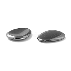 Synthetic Non-magnetic Hematite Massage&nbsp;G-I317-02