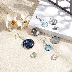DIY Pendant Making Kits&nbsp;DIY-UN0001-53P