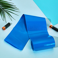 PVC Cable Sleeves&nbsp;DIY-WH0504-700