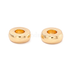202 Stainless Steel Beads&nbsp;STAS-P297-01A