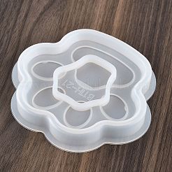 DIY Storage Dish Silicone Molds&nbsp;SIL-F015-02