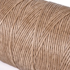 Waxed Polyester Cord&nbsp;YC-I003-A26