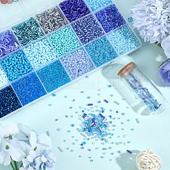 DIY Findings Kits&nbsp;DIY-PA0001-90B