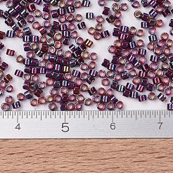 MIYUKI Delica Beads&nbsp;SEED-JP0008-DB1694