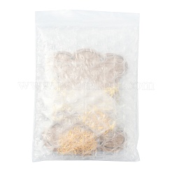 DIY Jewelry Making Kits&nbsp;DIY-FS0010-60P-01