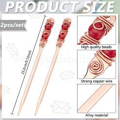 Stainless Steel Portable Office knife&nbsp;DIY-NB00017