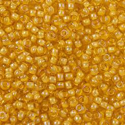 TOHO Round Seed Beads&nbsp;SEED-JPTR11-0949