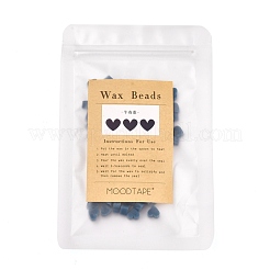 Sealing Wax Particles&nbsp;DIY-K019-20