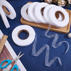 Polycaprolactam Ribbon&nbsp;DIY-WH0899-733B