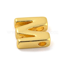 Brass Pendants&nbsp;KK-P263-13G-M