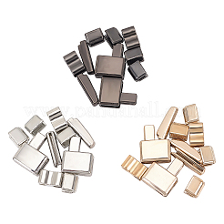 Clothing Accessories&nbsp;IFIN-BC0001-13