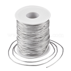 Polyester Thread&nbsp;OCOR-TAC0005-02C