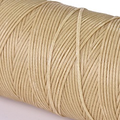 Waxed Polyester Cord&nbsp;YC-I003-A13