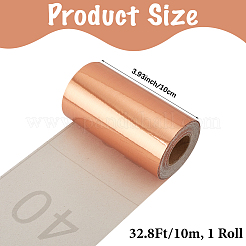 Self-Adhesive PVC Wall Stickers&nbsp;FIND-WH20004-98C
