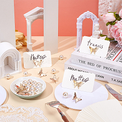 Wedding Card Holder Kit&nbsp;AJEW-OC0015-92