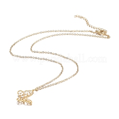 304 Stainless Steel Rhinestone Jewelry Sets&nbsp;SJEW-H301-05G
