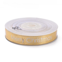 Polyester Ribbon&nbsp;SRIB-B002-06B
