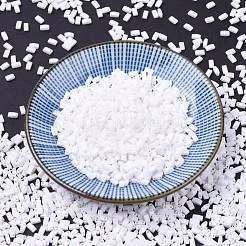 MIYUKI Half TILA Beads&nbsp;SEED-J020-HTL0402FR