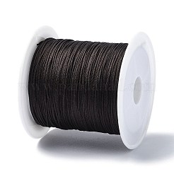 Nylon Braided Cord&nbsp;X1-NWIR-C003-02F