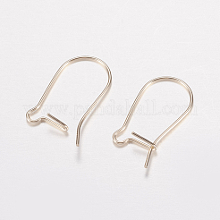 JK Findings&nbsp;KK-K200-11G