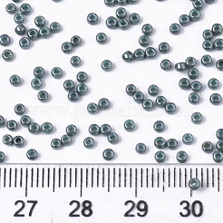 TOHO 11/0 Round Beads&nbsp;SEED-R049-1207