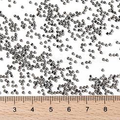 TOHO Round Seed Beads&nbsp;SEED-JPTR15-0344