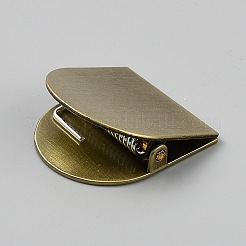 Alloy Clips&nbsp;AJEW-WH20054-080AB-02