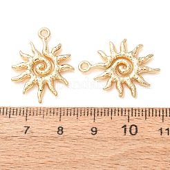 Alloy Pendants&nbsp;AL-CBAB7DD-07G