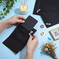 DIY Sewing Pocket Kits&nbsp;ABAG-NB0002-45C