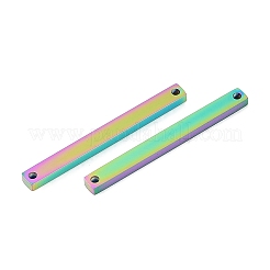 Ion Plating(IP) 304 Stainless Steel Links/Connectors&nbsp;STAS-I311-11C-RC
