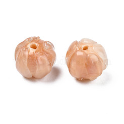 Handmade Lampwork Beads&nbsp;LAMP-T016-11J