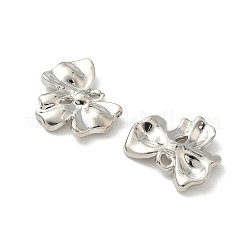Alloy Pendants&nbsp;FIND-Z089-11P