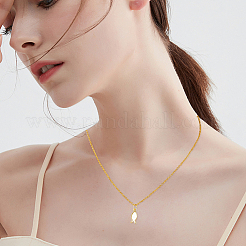 12Pcs 3Styles Brass Micro Pave Cubic Zirconia Pendants&nbsp;KK-BBC0028-53