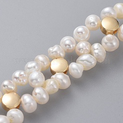 Beaded Bracelets&nbsp;BJEW-JB04749-04
