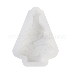 DIY Silicone Candle Molds&nbsp;DIY-A054-07D