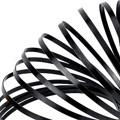 Aluminum Wire&nbsp;AW-BC0003-04A-C