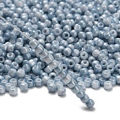 TOHO 6/0 Round Beads&nbsp;SEED-XTR06-1205