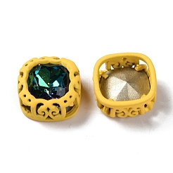 Sew on Rhinestone&nbsp;RGLA-M008-J03-B08