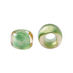 TOHO Round Seed Beads&nbsp;X-SEED-TR15-0945