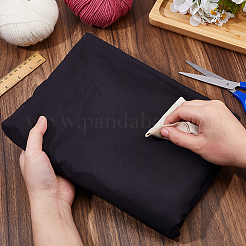 Polyester Fabirc&nbsp;DIY-WH0591-080A