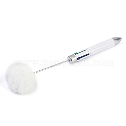 Plastic Ball-Point Pen&nbsp;OFST-D288-01E