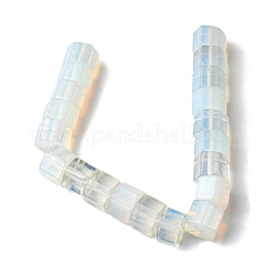 Opalite Beads Strands&nbsp;G-F743-03A