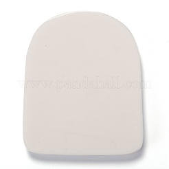Food Grade DIY Silicone Molds&nbsp;DIY-M020-05