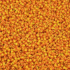 12/0 Glass Seed Beads&nbsp;SEED-R001-8