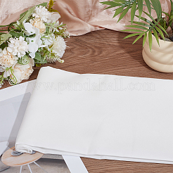 1 Yard Polyester Fabric&nbsp;DIY-CY0002-67A