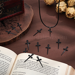 30Pcs Alloy Pendant&nbsp;FIND-UN0002-58