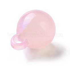 Luminous Acrylic Pendants&nbsp;OACR-E010-22A