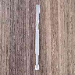 Silicone Stirring Rods&nbsp;DIY-U005-01B
